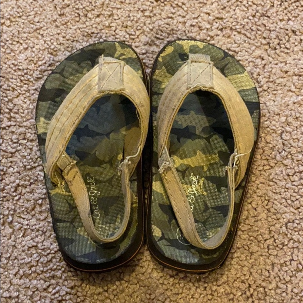 👗👗👗 Boys flip flops 👗👗👗
